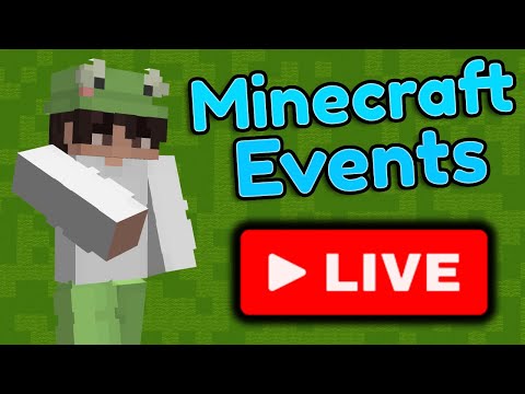 Playing clashy washy eventttyyyyyy