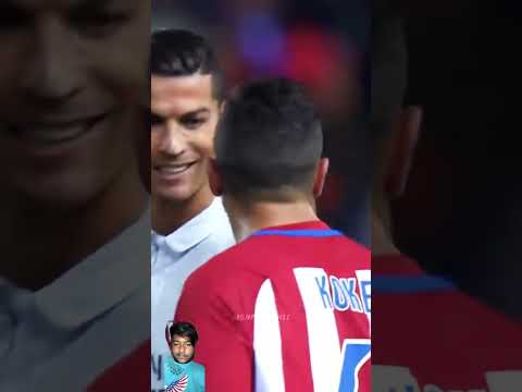 #football #ronaldo9 #cr7 #realmadrid #edit #goat #ronaldo #cristianoronaldo #titanicthemusical #film