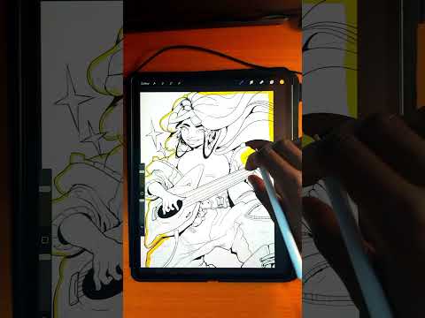 Diary of the Wimpy Artist, Day 2 #artiststruggles #artistvlog #dayinthelifeofanartist #artlifestyle