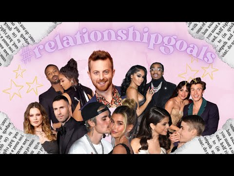 stop idolizing celebrity relationships.
