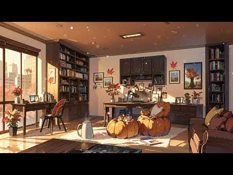 Study Vibes Loif 📖 Lofi Study Mix 📖 Calm Beats for Productivity [lofi vibes chill]