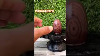 #viral #explore #explorejogja #funny #explorepage #art #exploretocreate #woodworking