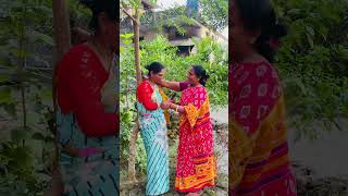 New technique to steal phones🤣📱#funny #laugher #funnyclip #viral2025 #funnyreels #funnykids #fun