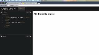 4.🌟 Building Your First Website from Scratch: A Beginner's Guide #html #web #programming