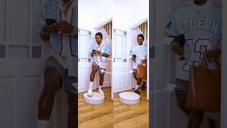 Effortless Fashion Hacks #shorts