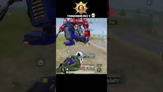 CONQUEROR DAYS 4/30#bgmicontent #conqueror #rankpush#pubgm #trendingreels #bgmi#Engagingcontent#Tech