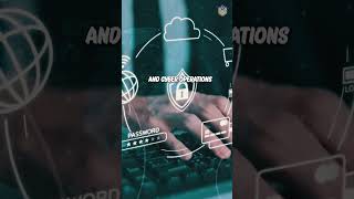 China Reorganizes Military: A New Era for the PLA?!