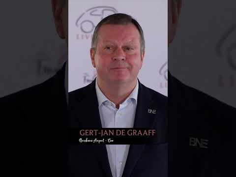 2024 LLHC Media Launch Recap 2024