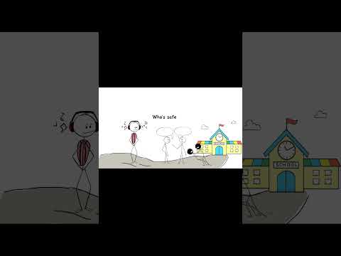 Insane Mode - Marginal Character - Every Real-Life Difficulty Setting PART 4