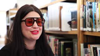 Archie Bray Foundation First Fire