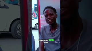 Matuana Culture: International Recognition & Jamaican Rivals!