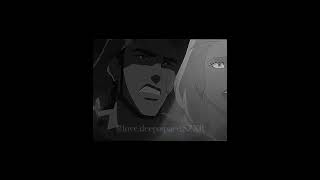 BLOOD OF ZEUS edit #bloodofzeus #2danimation #greekmythology