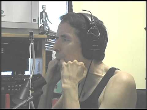 Whistle Vivaldi Request