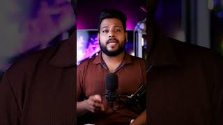 What is the BEST FREE PDF Editor App for Offline Use