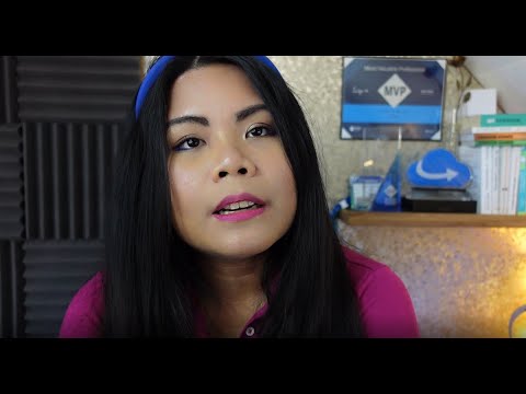 Jonahs Vlog 2022-01-24 Community Updates, Good Tech Hack, Azure User Group Sweden, Upcoming Events