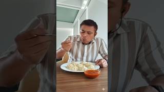 mom eating prompt @MusicRai-db @musicrai-db