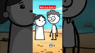 #comedy #cartoonfeack #funny #trending