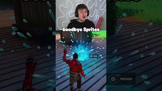 Goodbye Chapter 6 Season 1 🥺