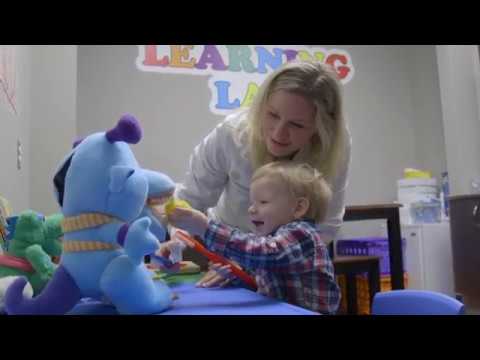 Dr. Christopher Paulson- Arbor Dental Associates | Novi, MI