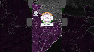 Top 10 placements Colleges in India! #topcollegeinindia #placement #iit