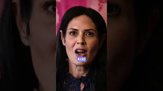 ARFID awareness through one bite challenge initiative