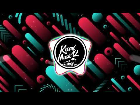 DJ LOS DOL X BALING BALING BAMBU TIKTOK VIRAL ( DJ Albrew Official)