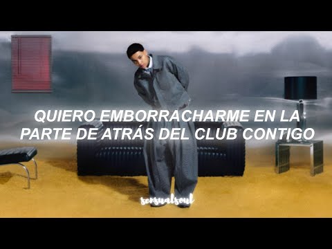 kwn – back of the club (Sub. Español)