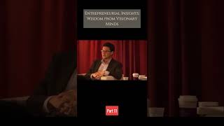 Disruptive Technologies: Shaping the Future of Business