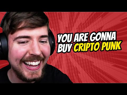 How Mr Beast Earned Millions With NFTs In a Secret Call With 33 Influencers