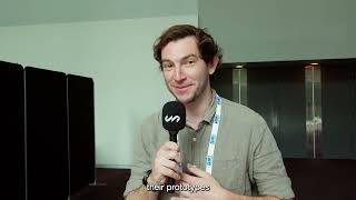 AFAC Hackathon 2025 Welcome Tour