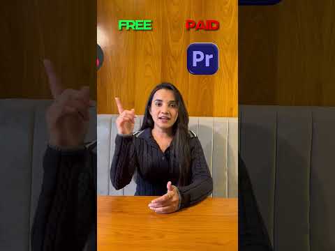 Paid vs Free Versions of Famous Apps: What's the Difference?