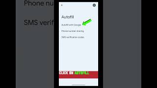 Speed up your phone with these 2 secret hacks! #phonehack #storagespace #techtips #didyouknow