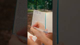 Can you remember every single day in your life? #journaling #journalingidea #handwriting #filmmaker