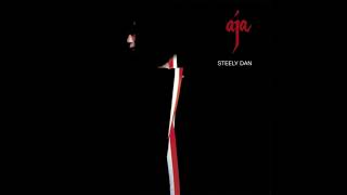 Steely Dan ~ Josie ~ Aja (Remastered) HQ Audio