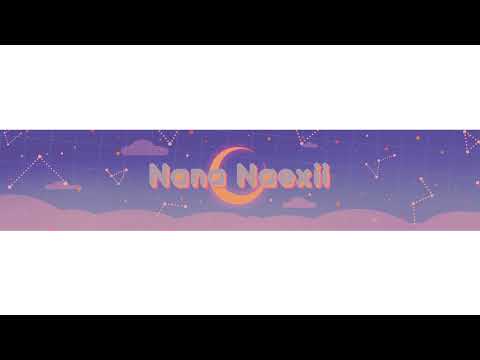 Nana Naexii Live Stream