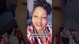Why I Launched a Community in 2025? Customer Want Connections #onlinecommunity  #communitybuilding