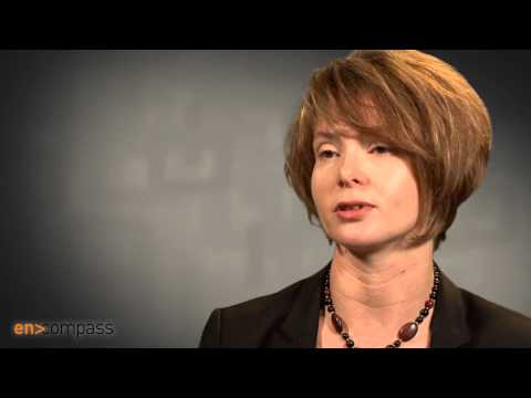 ENCOMPASS SOLUTIONS