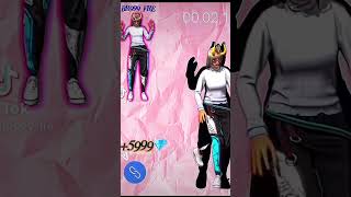 #freefire #presetalightmotionffsong #music #freefirebrasil #howtogetfreemagiccube