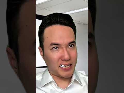 Pitching Your Startup