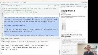 Guide to GitHub, collaboration and pull requests (MY472)
