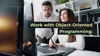 How to learn java easily