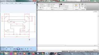 Setting up your drawing in AutoCAD - Part 2 (AutoCAD Drawing Limits)