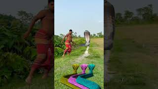 iPhone se#video#upload kiya#har har Shambhu