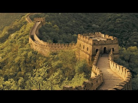 Top 10 Must-Visit Destinations in China for Travelers | Explore the Wonders of the Middle Kingdom!