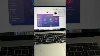 EASIEST TIP to Speed Up ANY MAC 💯 #techinsomnia