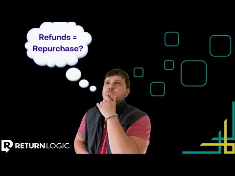 Refund Policy: Do Customers Who Refund Buy Again? | Returns Management Software