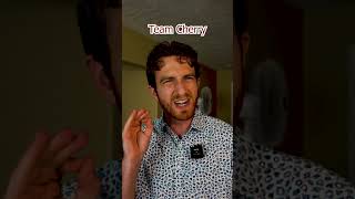 Team Cherry Is The Best Dev Studio #shorts