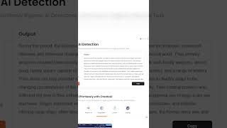 Oreate AI – Better Writing Tool Than All the Others!