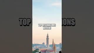 Microprojects on the Move