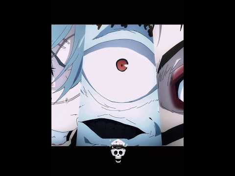 Domain Expansion ☠️#gojoedit #jjk250 #jjfamily #jjkedit